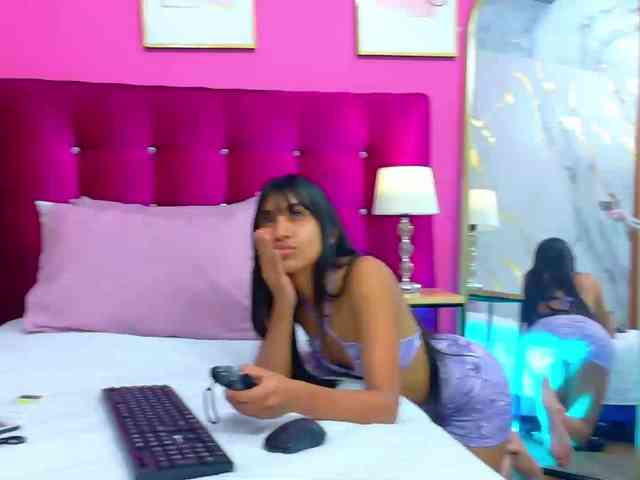 littleeemiily