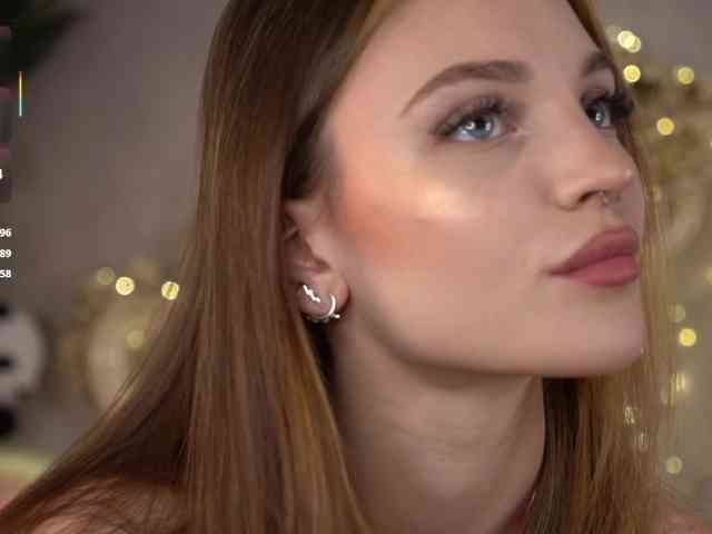 beckymadsons