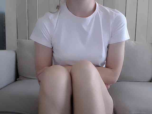 Leslymonroe