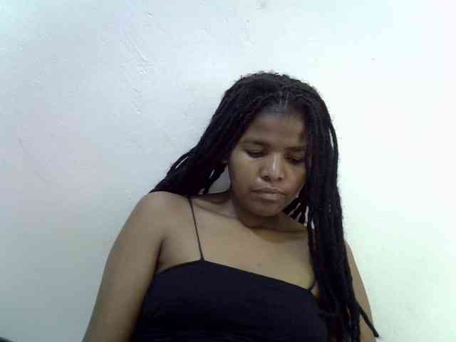 Prettydoll22
