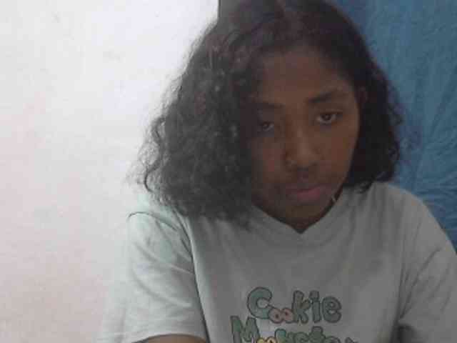 HAYLANISMITH