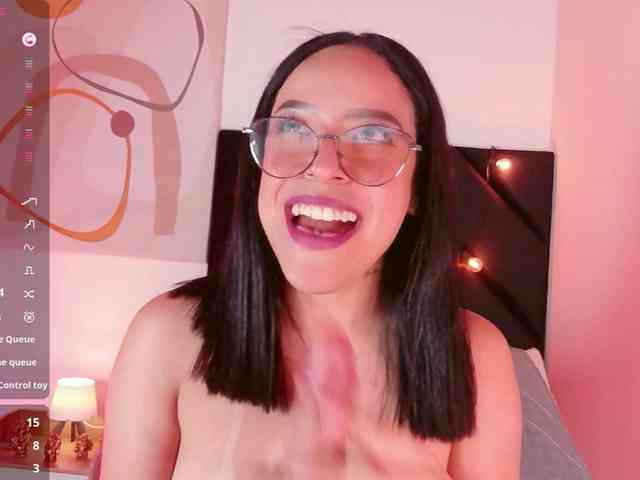 DirtyLittleSlut