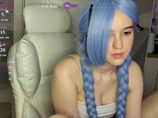 HeyNanna