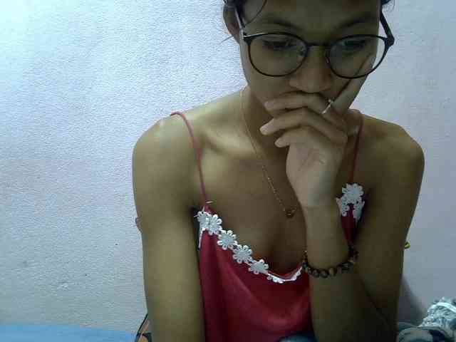 Yalane