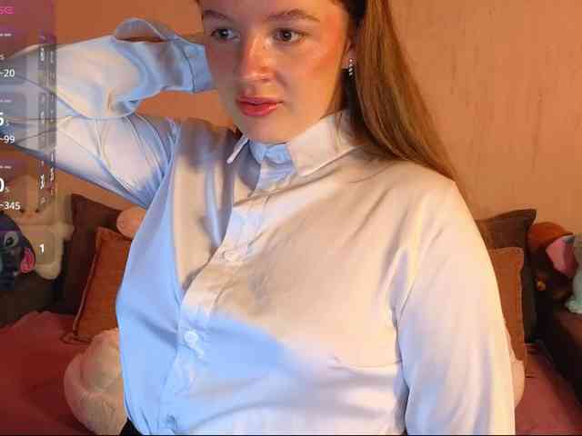 Rosalinelov