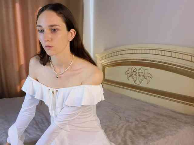SoftieDream