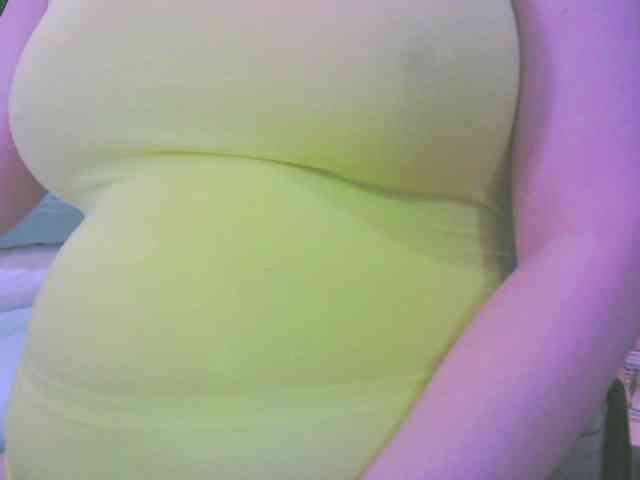 keepmepregO