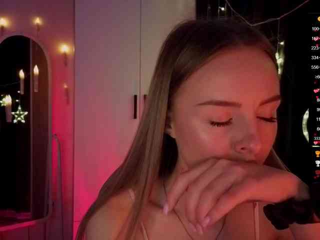 JuicyJessye