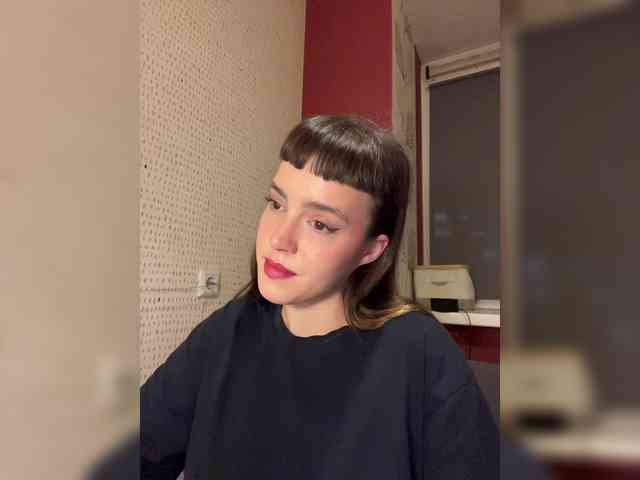 WednesdayFridayAddam