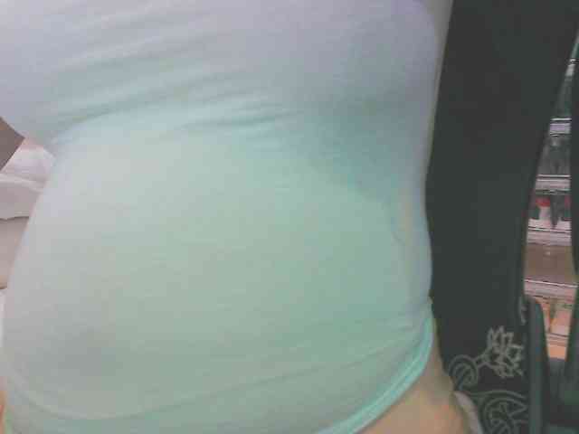 keepmepregO