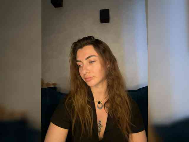 WILDGIRL
