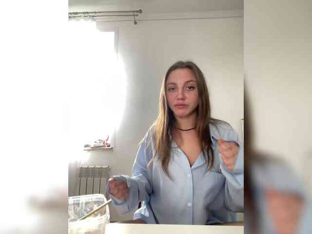 RedElf