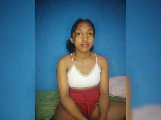 Annais19
