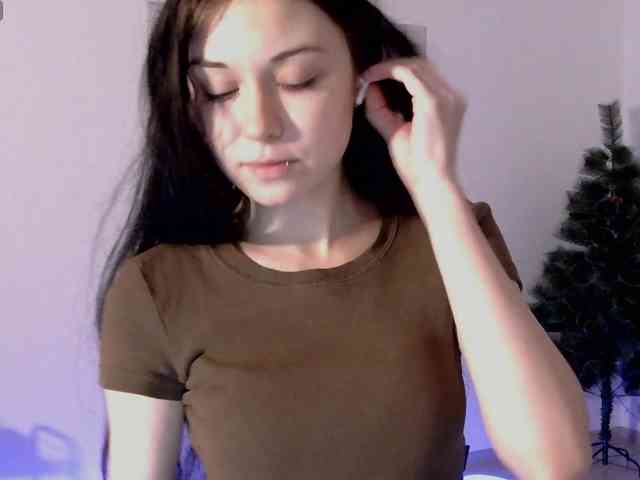 etherealnightwhisper