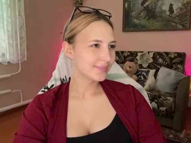 DewJenny