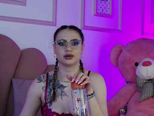 AbbyWhite