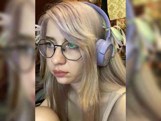 anadewitt