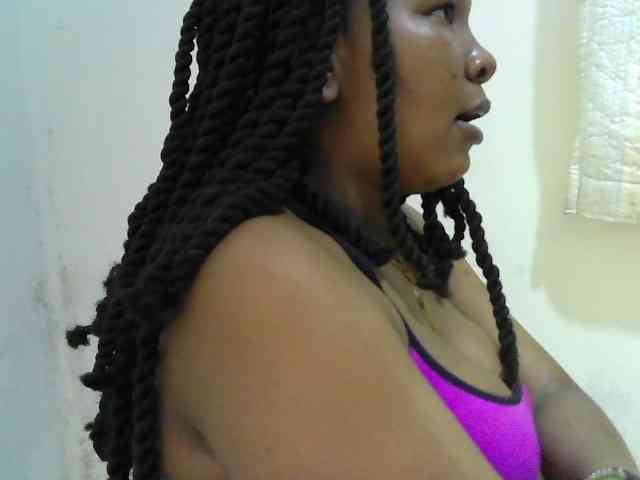 africanqueen2