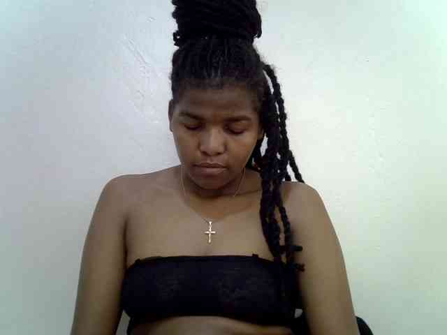 Prettydoll22