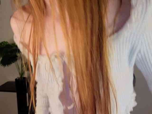 JennieHunter