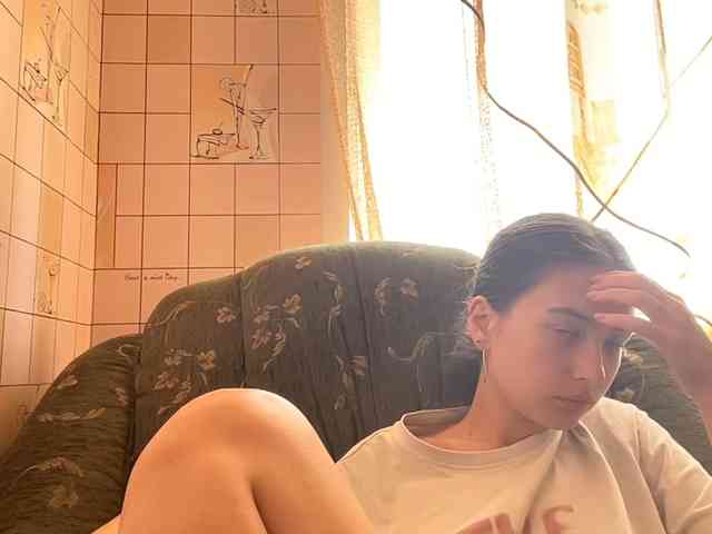 RonnaWillow