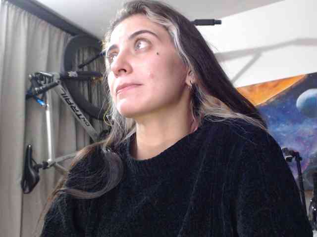 ManuGarcia-mml