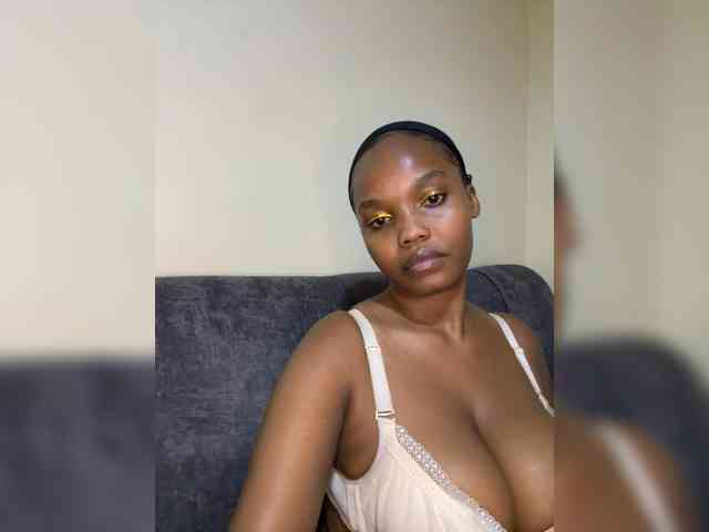 Natural-boobs