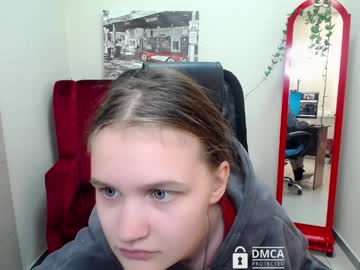 Sia