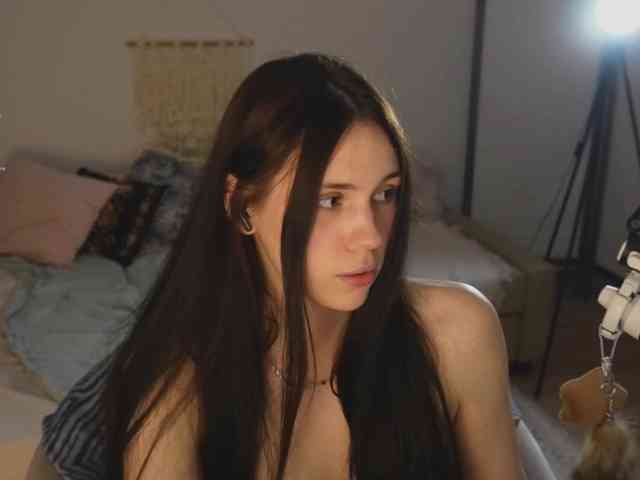 velvetjenny