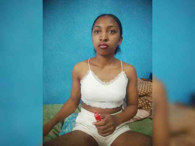 Annais19