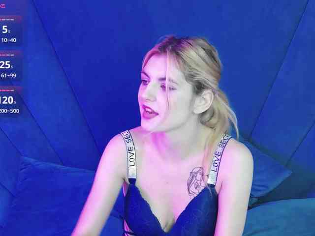 Evelisse