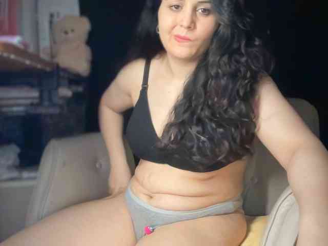 Lexyjoyce