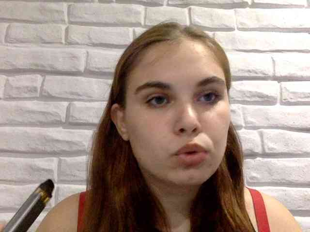 Dana88