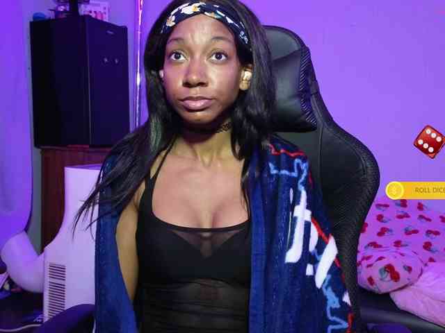 Alicezen