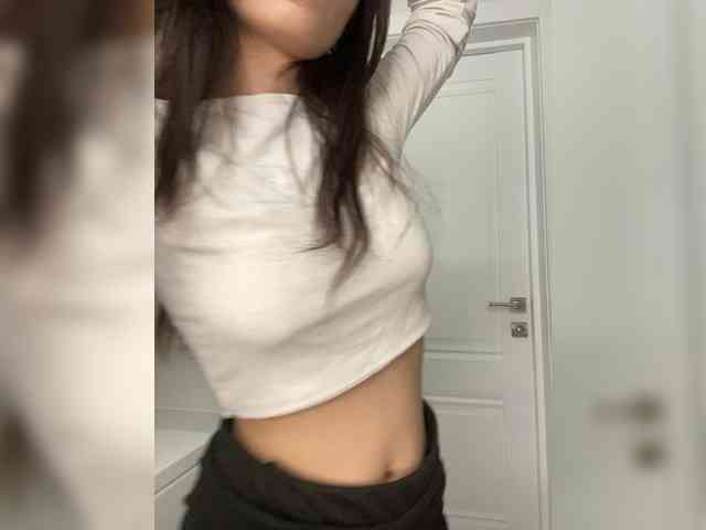 vikssiii