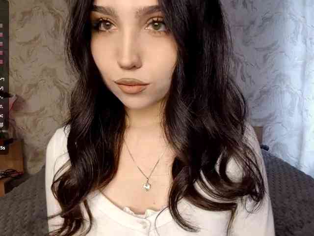 MeghanEberting