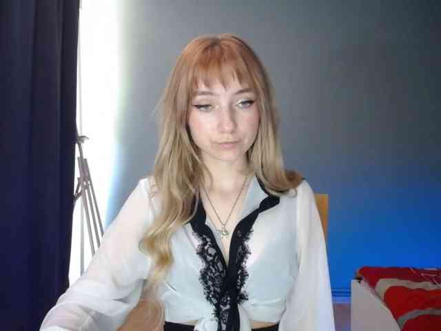 LuciaLovely