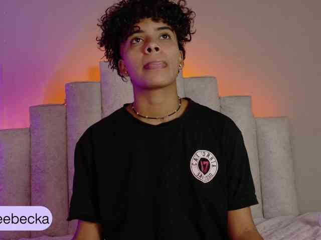 Sexyclim194