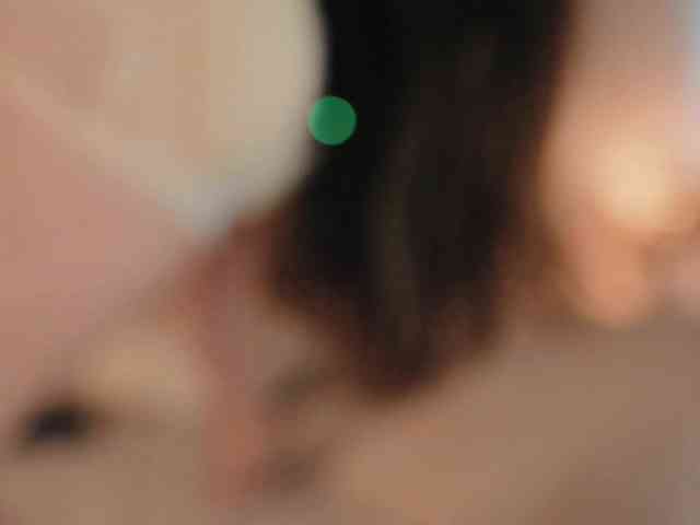 Alythea