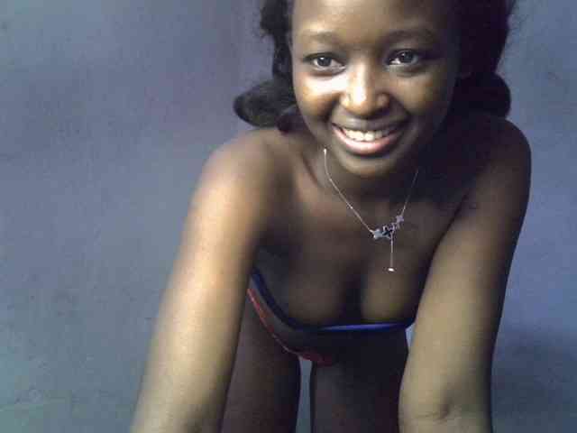 Webcamsluts-1