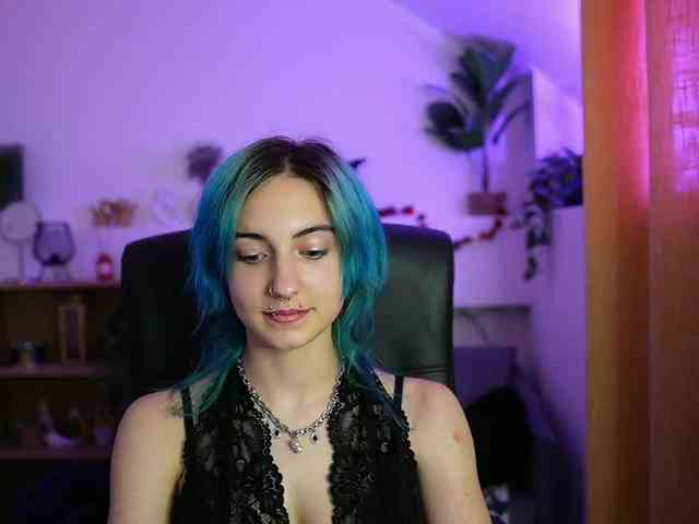 stacyx3