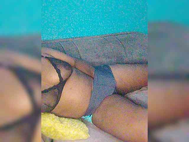 chibaby1