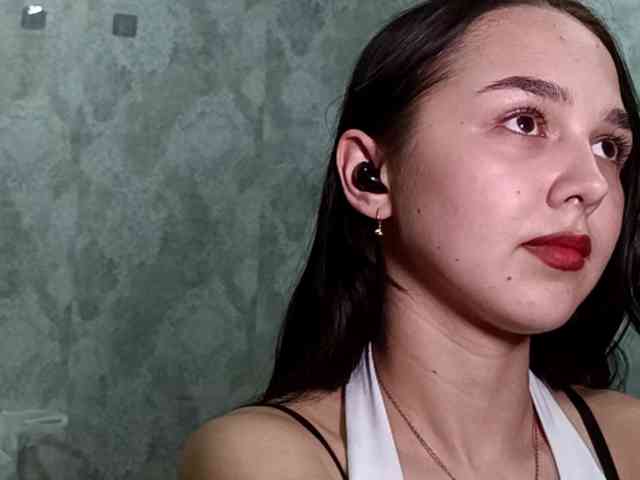 SofiaDubree