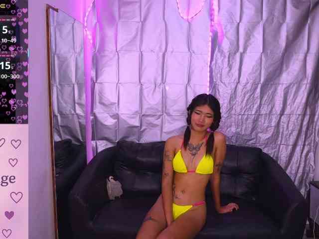 ThaiMasseuse18