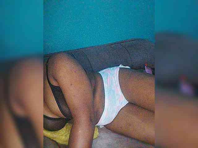 chibaby1