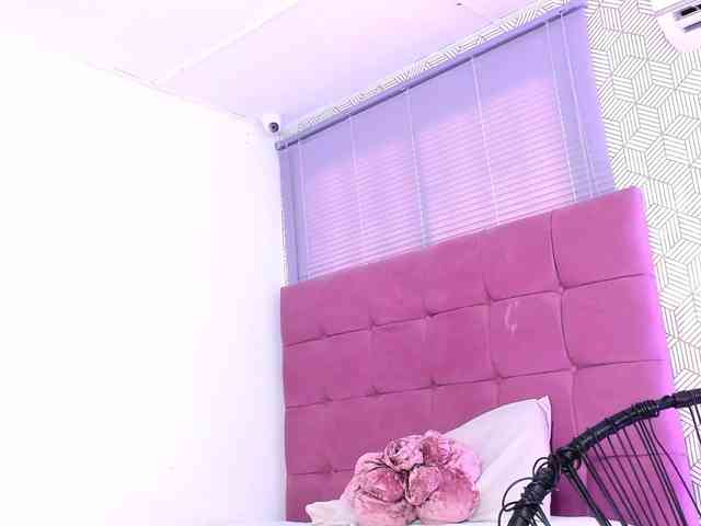 quianna-1
