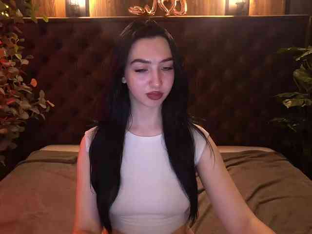 WildKittenX