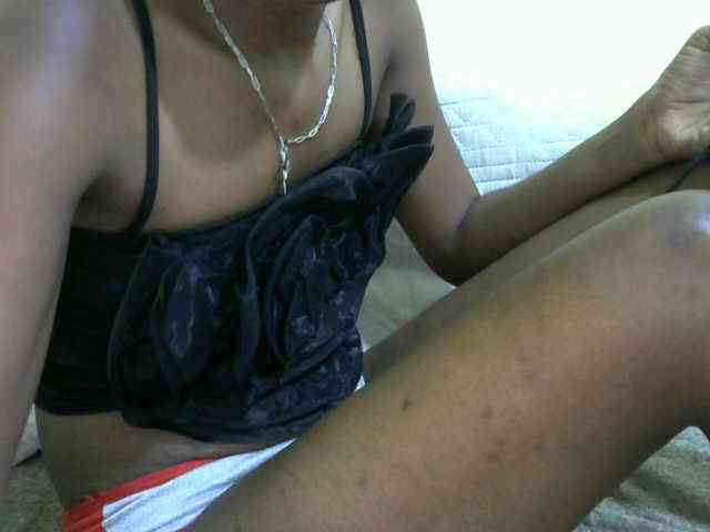 Lovelybabraa