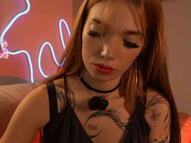 LinaVelle
