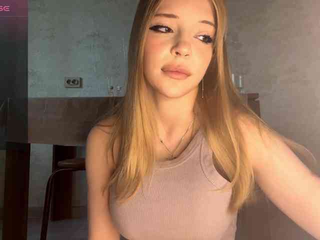 DeettaSkow